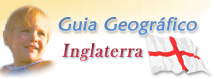 Inglaterra Turismo