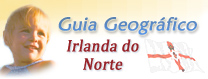 Irlanda Norte