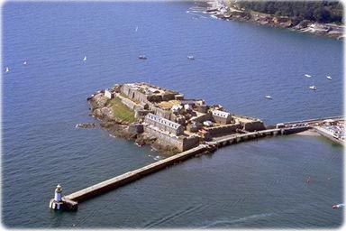 Guernsey