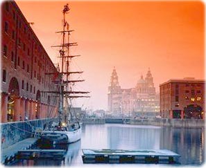 Liverpool