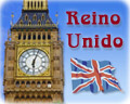 Reino Unido
