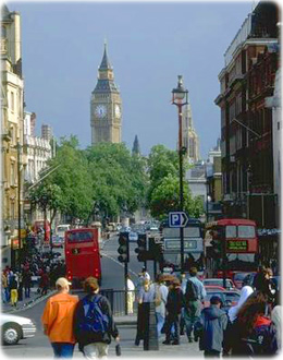Londres