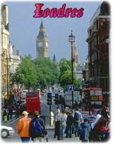 Londres