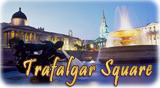 Trafalgar Square