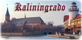 Kaliningrado