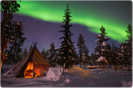 Aurora