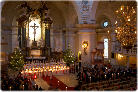 Igreja