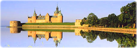 Kalmar