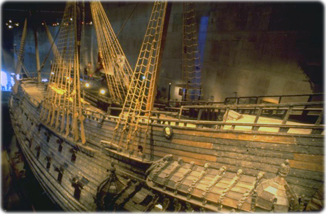 Vasa