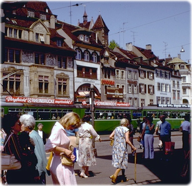 Basel