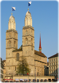 Catedral