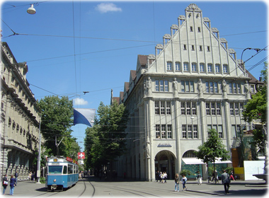 Centro