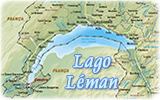 Lago Leman