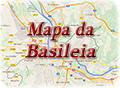 Mapa Basileia