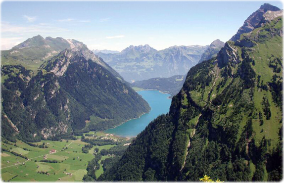 Paisagem