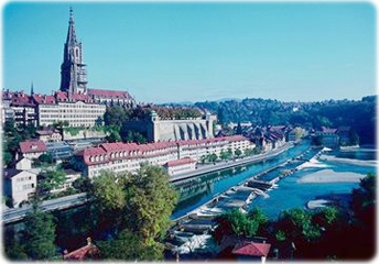 Rio Berna