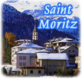 Saint Moritz