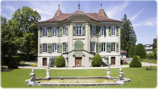Tribunal