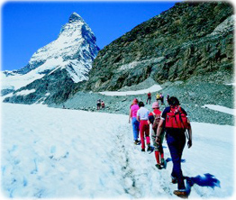 Zermatt
