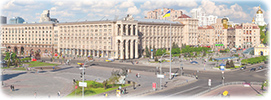 Imagem Kiev