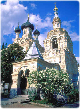 Yalta