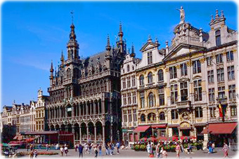Belgica