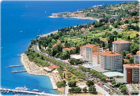 Slovenia