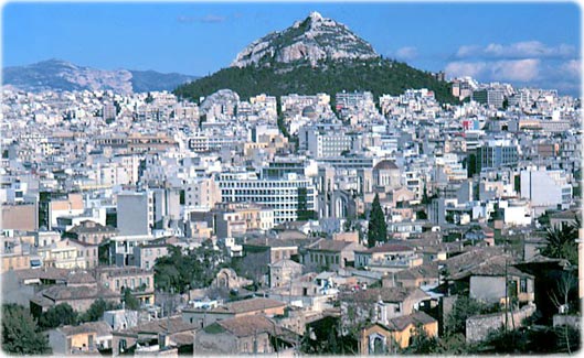 Atenas