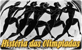 Historia Olimpiadas