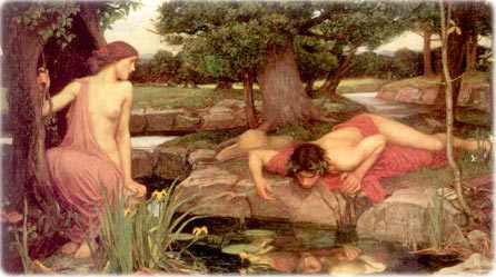 Narciso