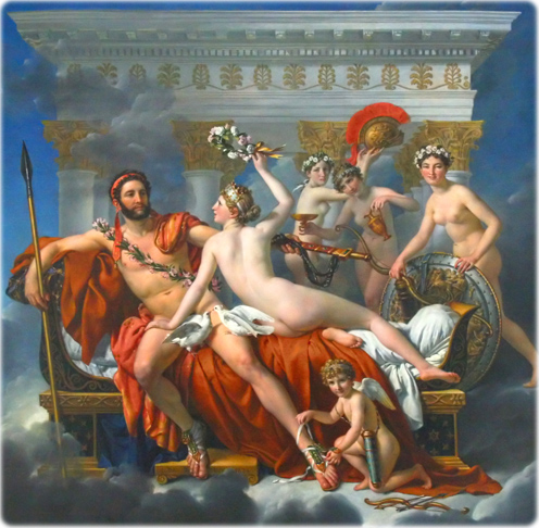 Mitologia