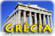 Grécia Turismo