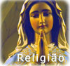 Religião