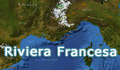 Riviera Francesa