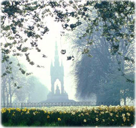 Albert Memorial