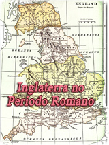 Inglaterra Imperio Romano