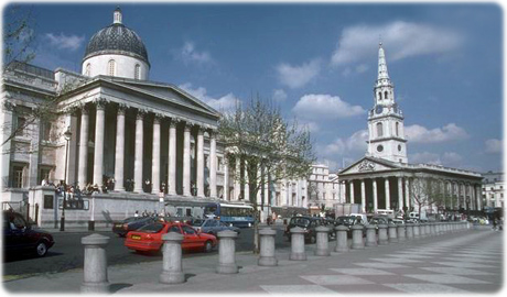 National Gallery